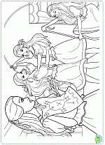 Barbie_and_the_three_Musketeers-coloring_pages-50