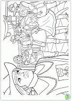 Barbie_and_the_three_Musketeers-coloring_pages-51