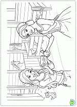 Barbie_and_the_three_Musketeers-coloring_pages-52