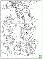 Barbie_and_the_three_Musketeers-coloring_pages-54
