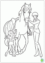 Barbie-sisters_pony_tale-Coloring-01