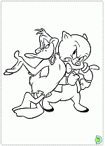 Porky_Pig-coloring_pages-13