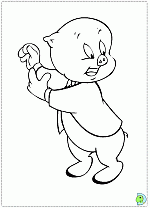 Porky_Pig-coloring_pages-21