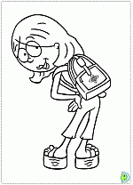 LizzieMcGuire-Coloring_page-04