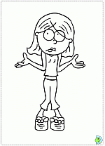 LizzieMcGuire-Coloring_page-12