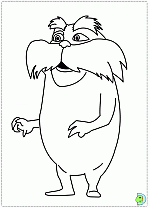 The_Lorax-Coloring_pages-03