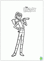 The_Lorax-Coloring_pages-06