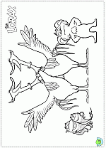 The_Lorax-Coloring_pages-09