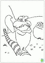The_Lorax-Coloring_pages-16
