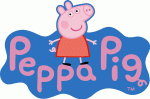 Peppa_pig-Coloring_pages_for_kids