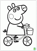Peppa_pig-Coloring_pages-03