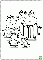 Peppa_pig-Coloring_pages-05