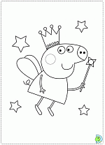 Peppa_pig-Coloring_pages-07