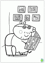 Peppa_pig-Coloring_pages-08