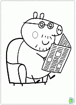 Peppa_pig-Coloring_pages-10
