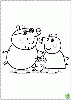 Peppa_pig-Coloring_pages-13