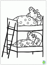 Peppa_pig-Coloring_pages-16