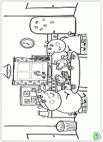 Peppa_pig-Coloring_pages-21