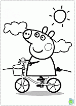 Peppa_pig-Coloring_pages-24