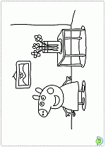 Peppa_pig-Coloring_pages-26