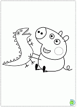 Peppa_pig-Coloring_pages-27