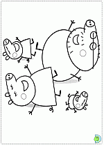 Peppa_pig-Coloring_pages-28