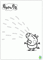 Peppa_pig-Coloring_pages-31