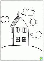 Peppa_pig-Coloring_pages-33