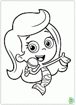 Bubble_Guppies-Coloring_Pages-01