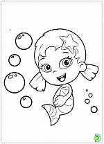 Bubble_Guppies-Coloring_Pages-03