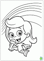 Bubble_Guppies-Coloring_Pages-05