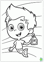 Bubble_Guppies-Coloring_Pages-06