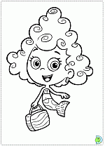 Bubble_Guppies-Coloring_Pages-07