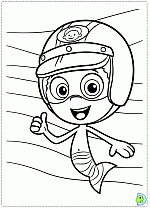 Bubble_Guppies-Coloring_Pages-09