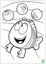 Bubble_Guppies-Coloring_Pages-11