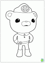 Octonauts-Coloring_pages-01