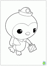 Octonauts-Coloring_pages-05