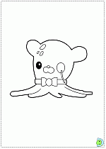 Octonauts-Coloring_pages-12