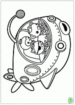 Octonauts-Coloring_pages-15