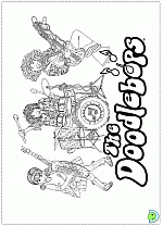 Doodlebops-coloring_page-12