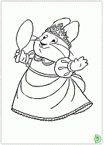 Max_and_Ruby-ColoringPages-01