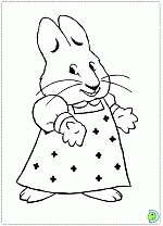 Max_and_Ruby-ColoringPages-02