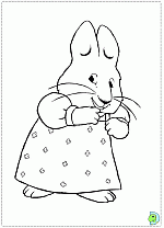 Max_and_Ruby-ColoringPages-03
