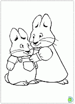 Max_and_Ruby-ColoringPages-04