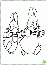 Max_and_Ruby-ColoringPages-06