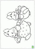 Max_and_Ruby-ColoringPages-07