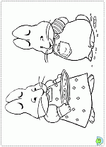 Max_and_Ruby-ColoringPages-08