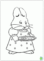 Max_and_Ruby-ColoringPages-09