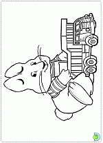 Max_and_Ruby-ColoringPages-11