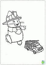 Max_and_Ruby-ColoringPages-13
